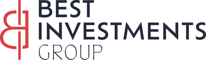 Best Investments International Group